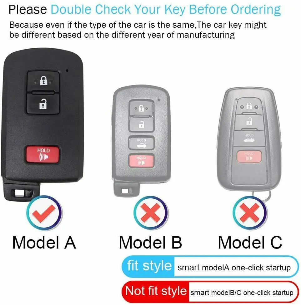 Натуральная кожа Смарт часы автомобильные аксессуары брелок Чехол Обложка