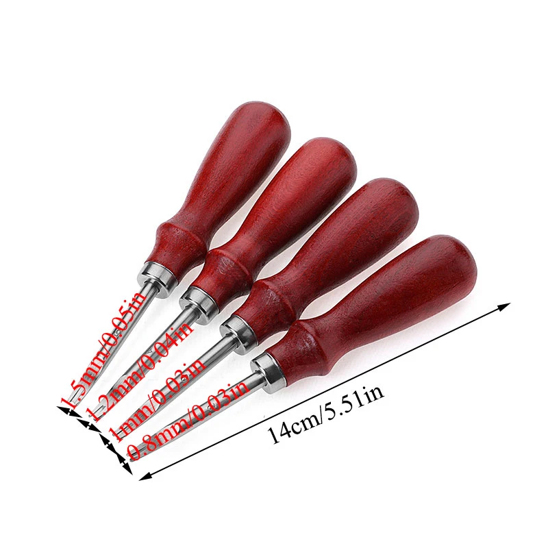 

Leather Accessory Leather Trimming Tools Chamfer Crop Tool Beveler Craft Keen Edge Beveler Cutting Tool Leather Edge Skiving