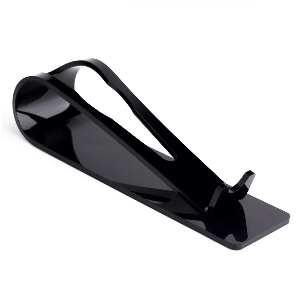 

Auxiliary Tools Display Rack Pen Stand Rest Organzier Acrylic Accessories Stable Makeup Support Storage Tattoo Machine Holder