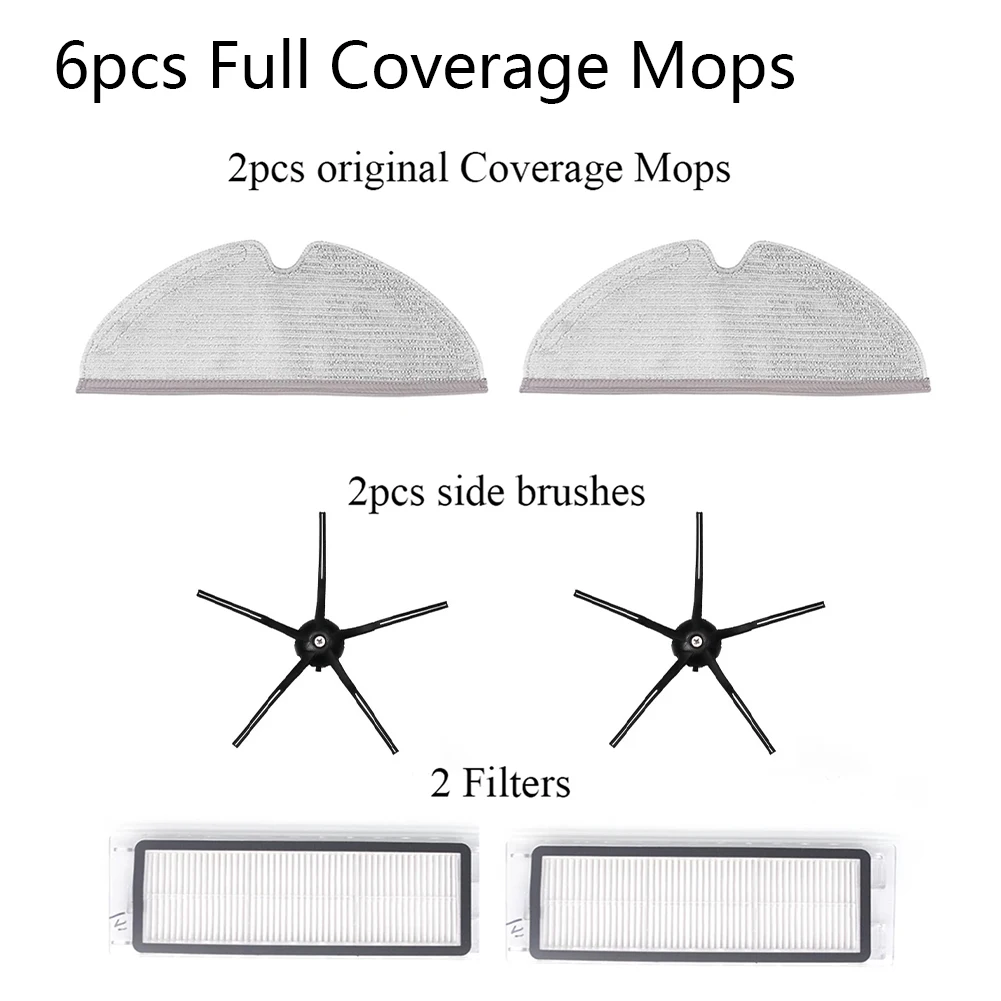 

Vac Filters Vacuum parts Vacuum Cleaner Cleaner Part Replacement Household