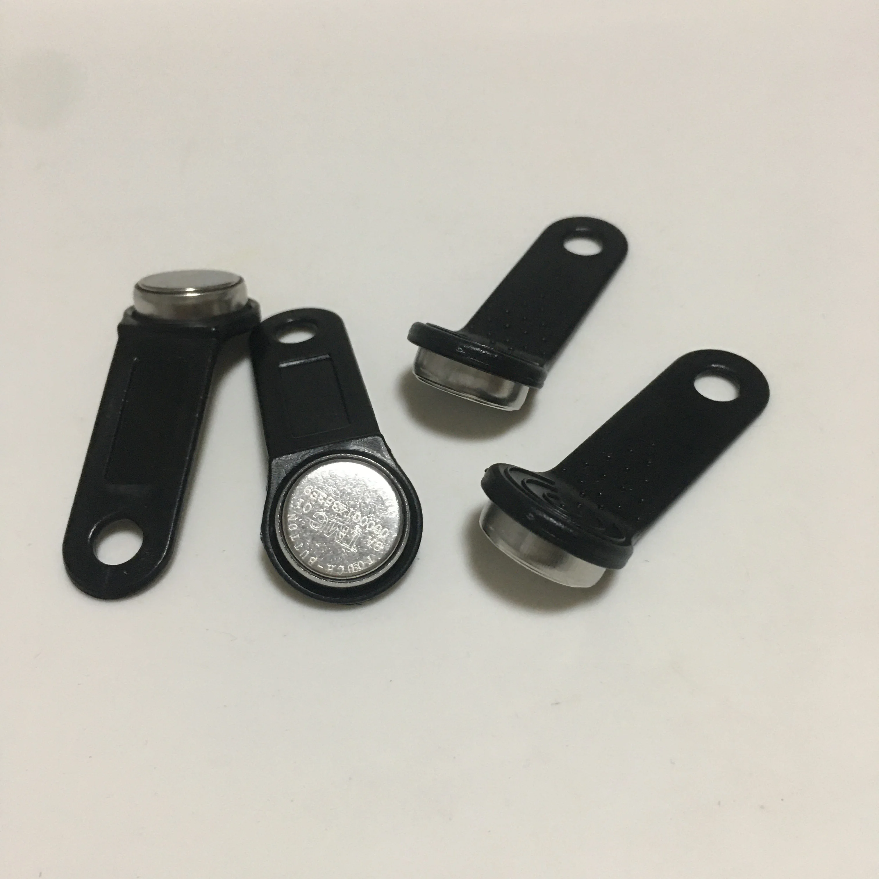 

3000 шт., iButton, брелоки, Φ tm1990a, домофон