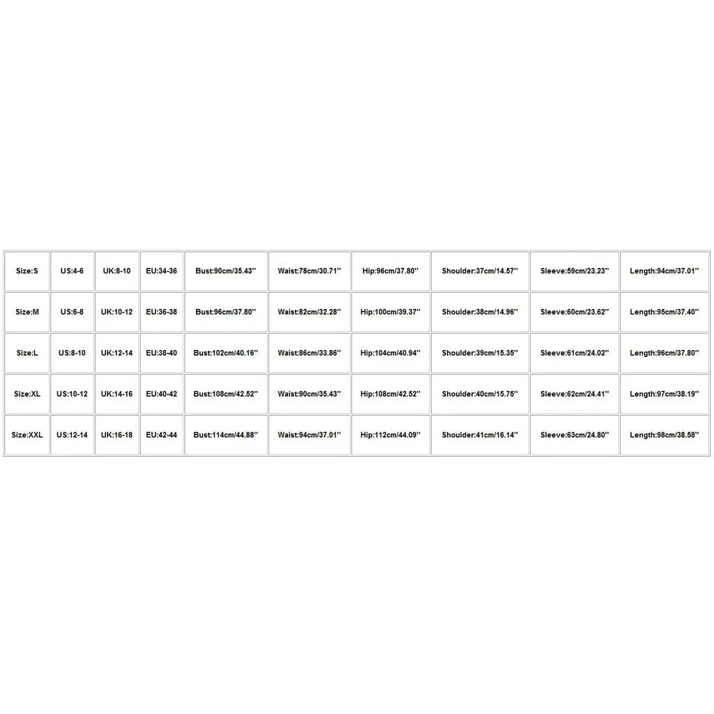 Women's lapel long-sleeved buttons striped stitching bag hip casual work dress refused to neck 04* | Женская одежда