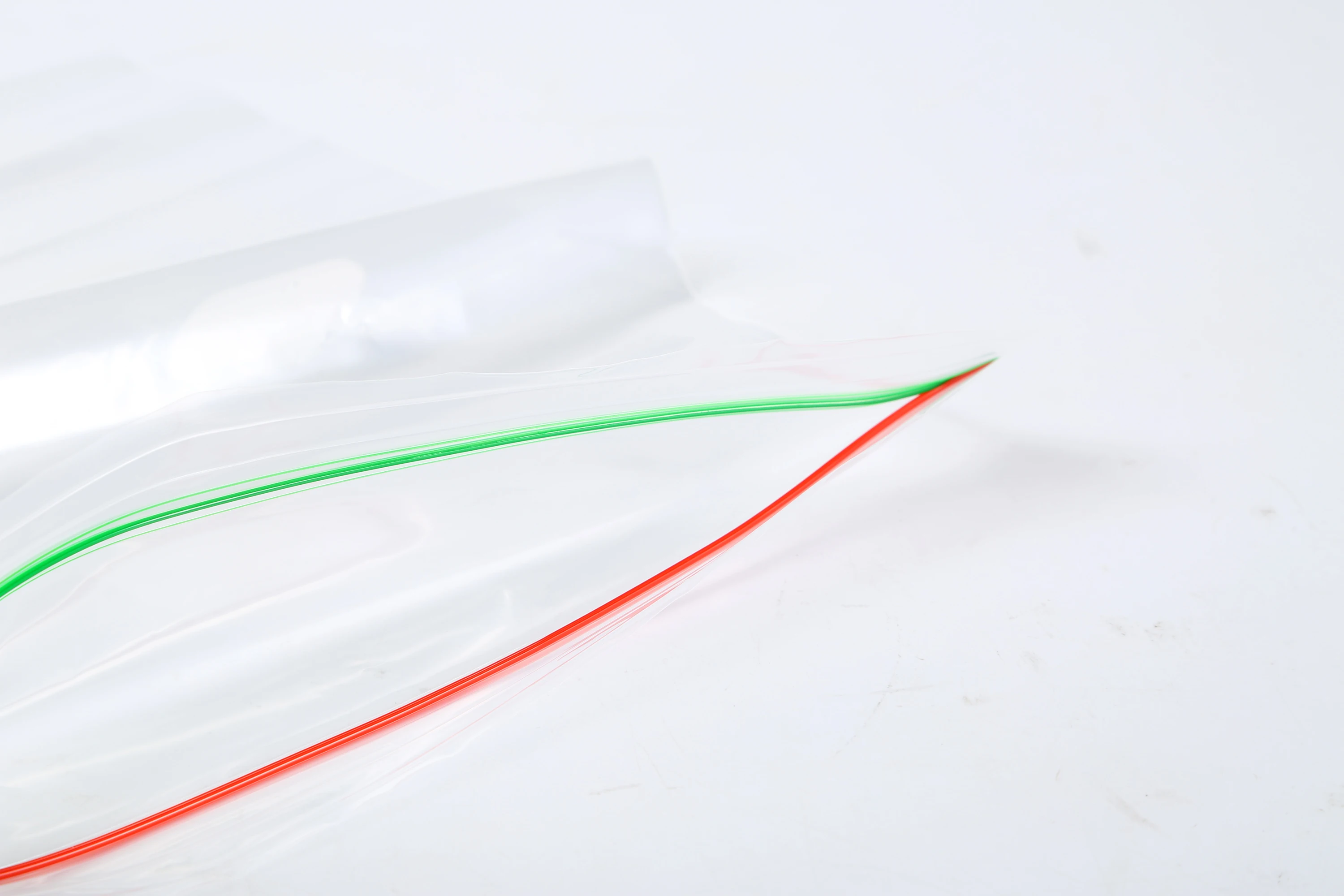 Упаковочные пакеты для хранения пищевых продуктов 20 квартов (7 дюймов x 8 7 дюйма) в