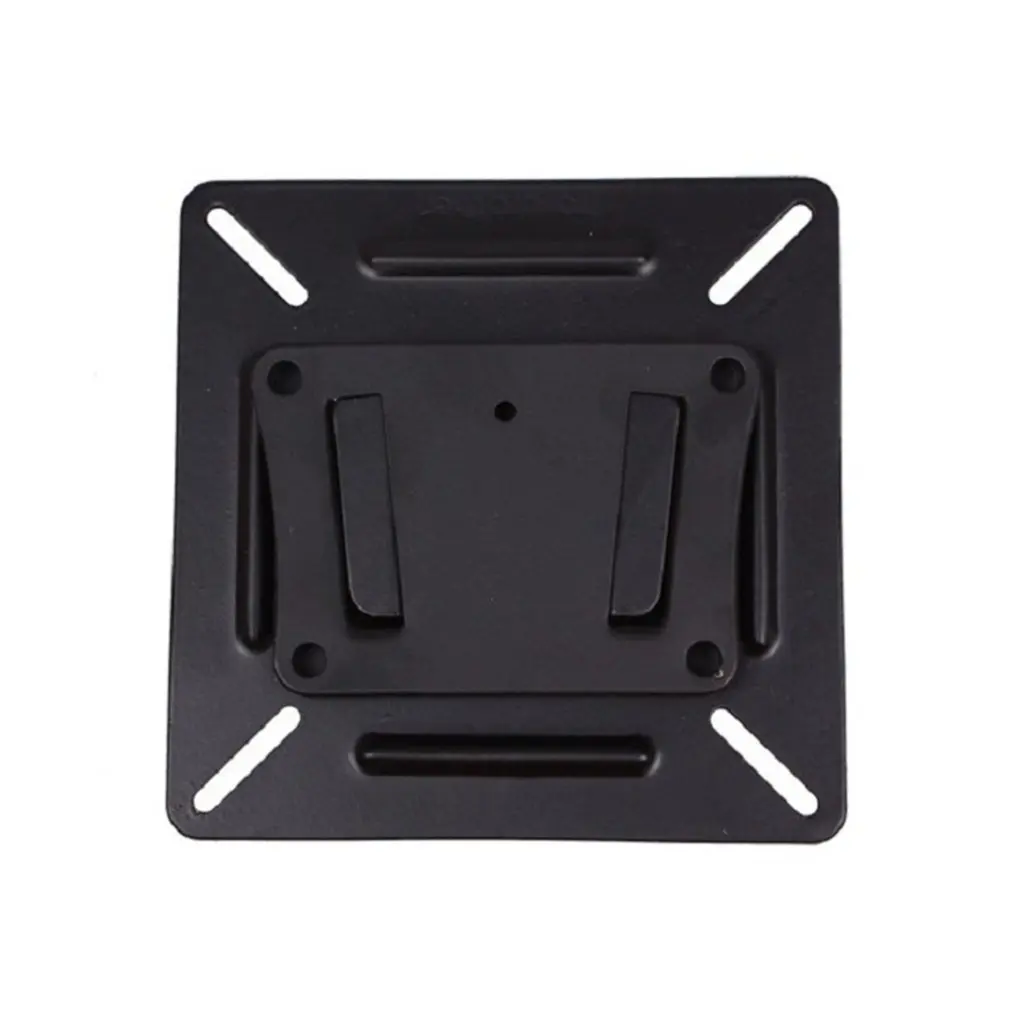 

Small LCD cradle 14-32 inch TV bracket Universal wall mount TV cradle Suitable for home and business occasions