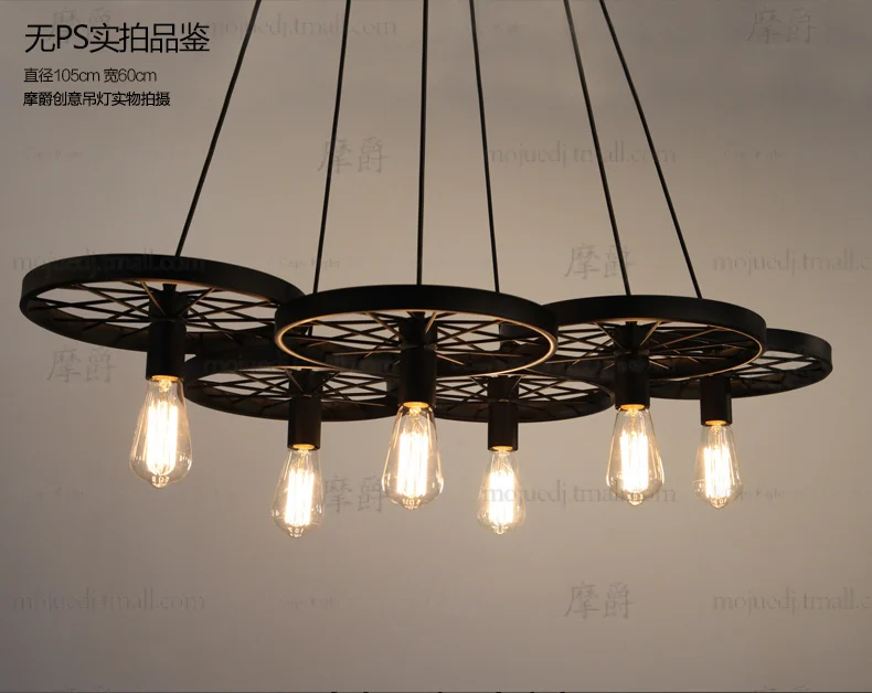 

nordic led iron luminaire suspendu lustre pendente deco chambre pendant lights commercial lighting bedroom living room