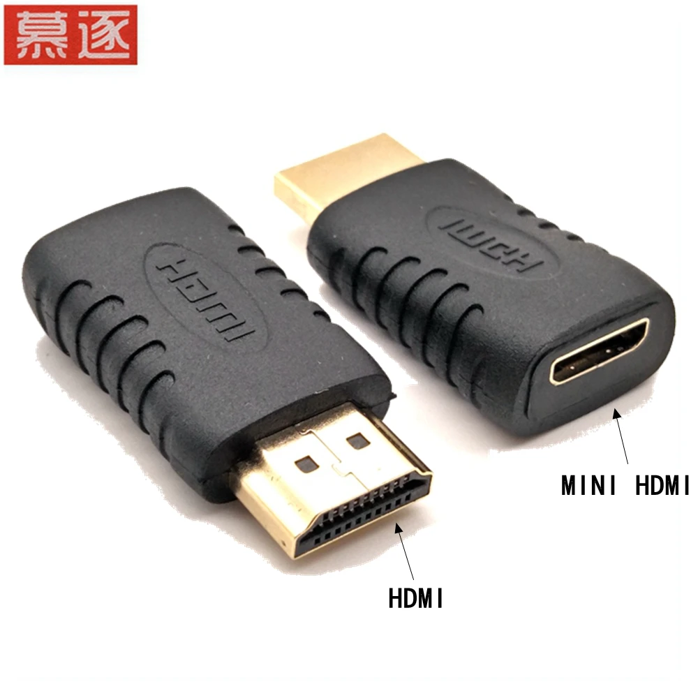 HDMI- - HDMI-   HDMI-   HDTV