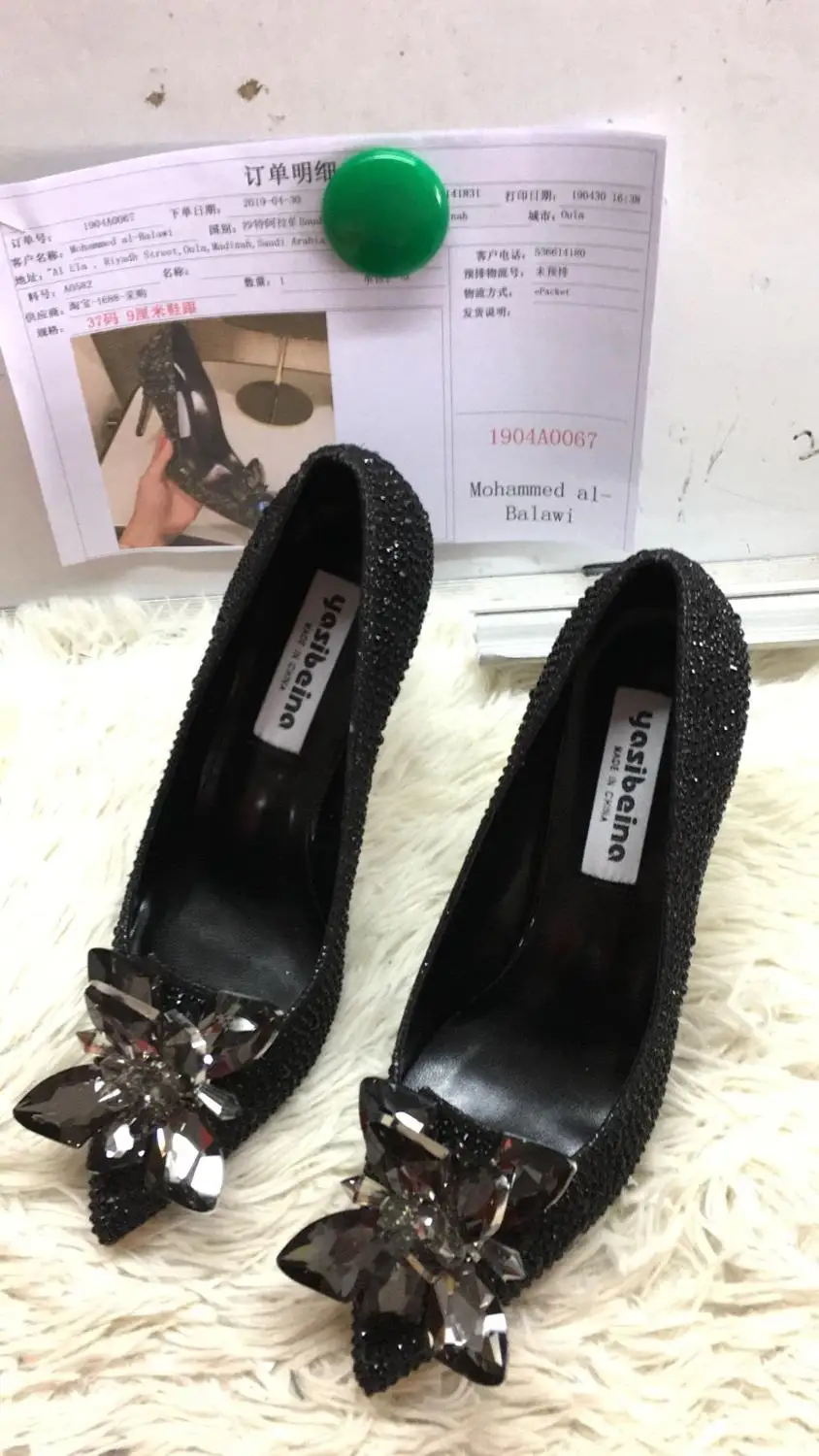 Туфли лодочки женские на высоком каблуке пикантные гладиаторы без застежки