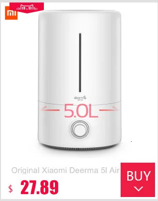 Xiaomi Mijia 3 Life, лампа от комаров, Usb зарядка, Электрический диспенсер от комаров, светодиодный светильник, лампа-ловушка для наружного сада