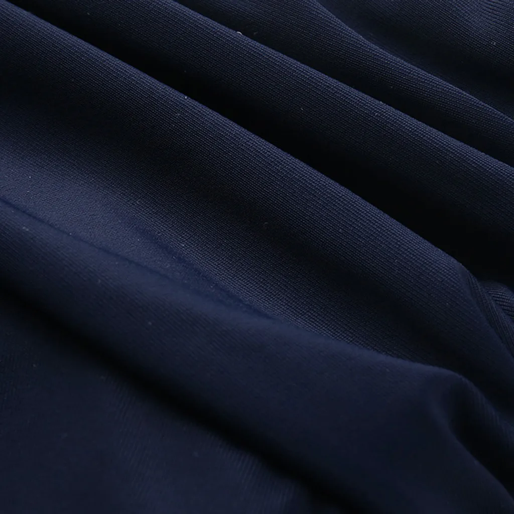 Бикини из двух частей сексуальное бразильское нижнее белье женские бикини