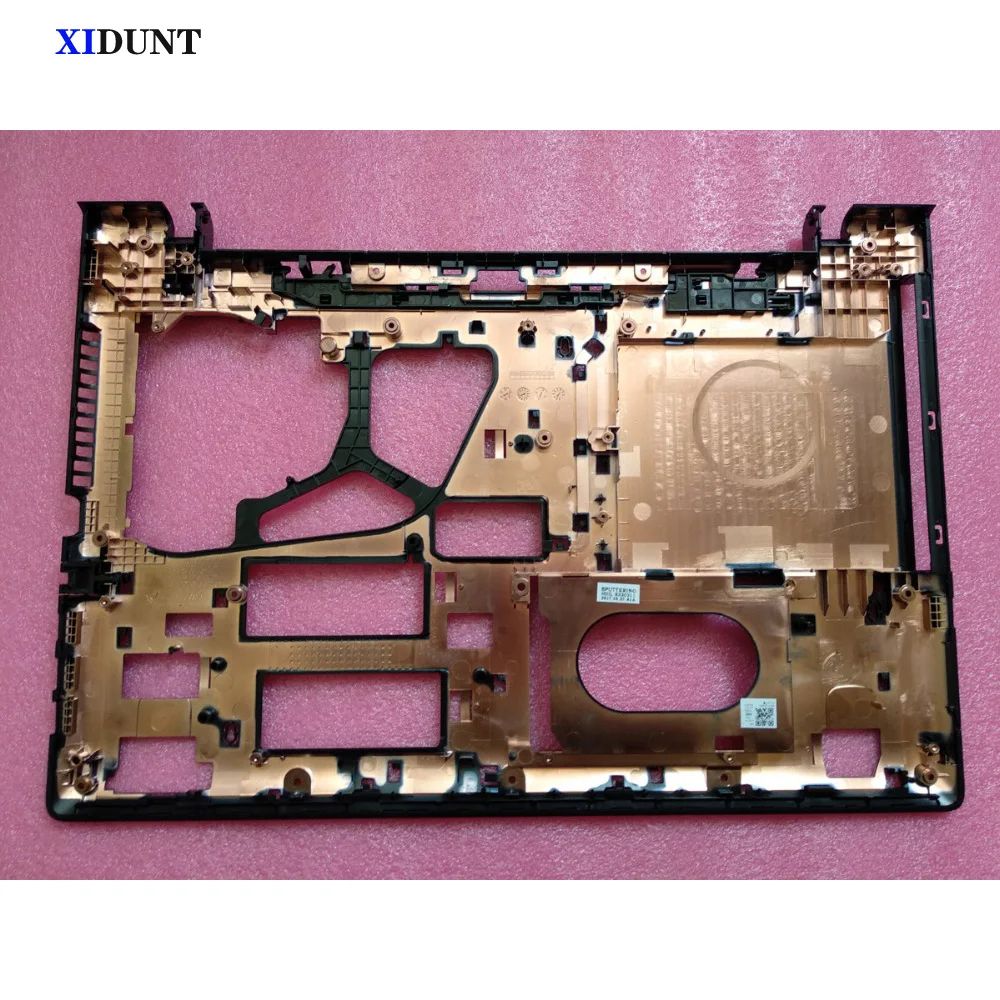 Новый оригинальный чехол для Lenovo G50 G50-30 G50-45 G50-70 Z50 Z50-80 Z50-30 Z50-45 Нижняя база AP0TH000800 |