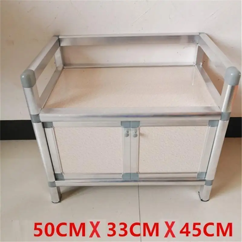 Cubertero Para Cajones Besteklade Sidebord Dolap Kaplama Mueble Cocina Meuble кухня, буфет мебель из алюминиевого сплава шкаф