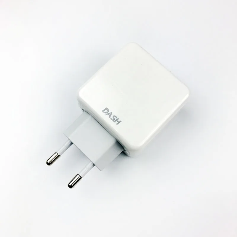 oneplus 6t Dash зарядное устройство 5V4A Быстрая Зарядка адаптер питания usb3.1 Тип c кабель для oneplus 3 3t 5 5t 6t 7 смартфон