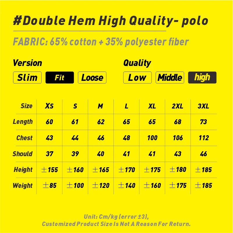 Летняя дешевая модная повседневная рубашка-поло GTONG персональная компания