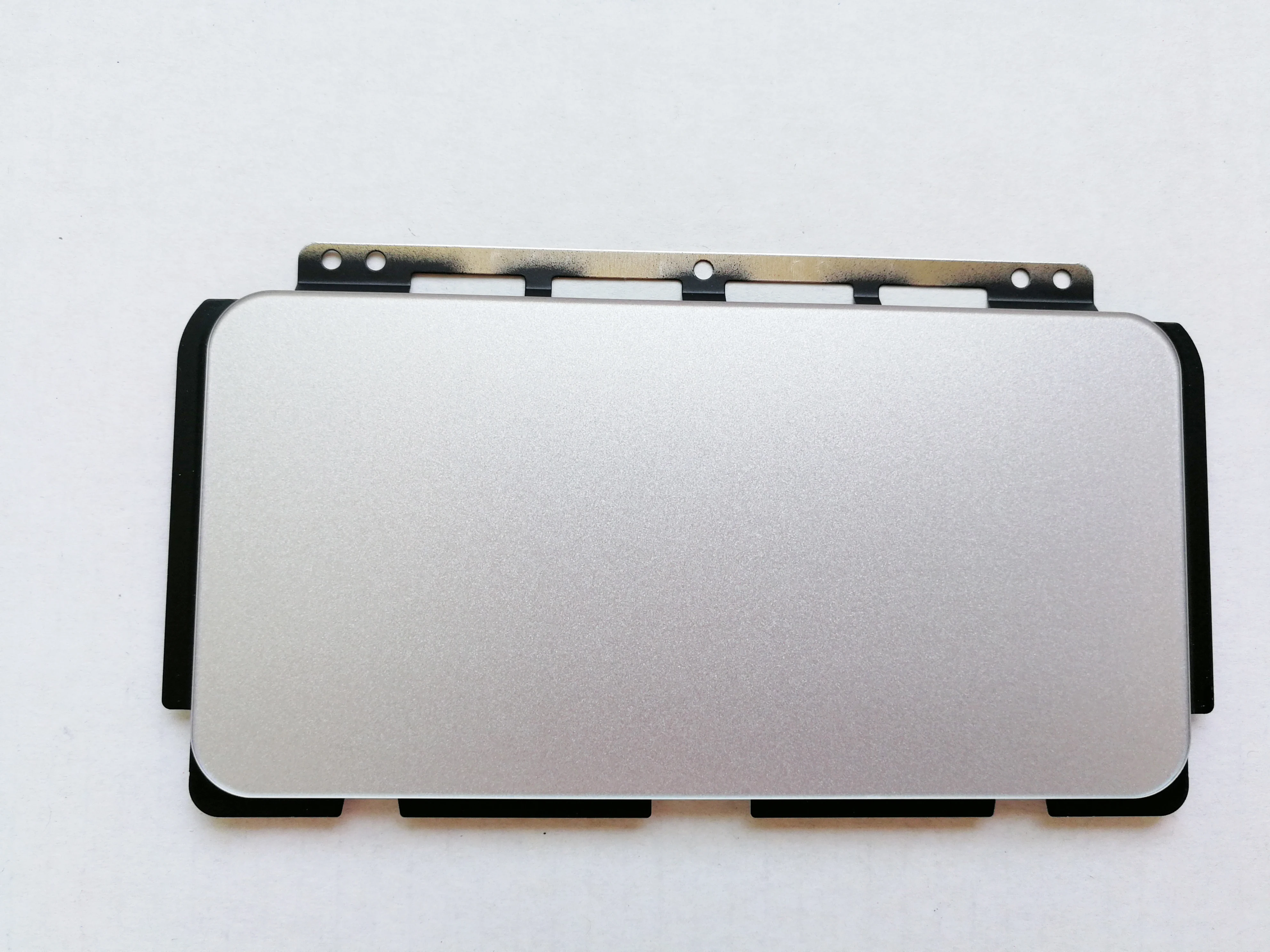 

Оригинальная плата для мыши HP ENVY 13-D touc hp ad TM3124