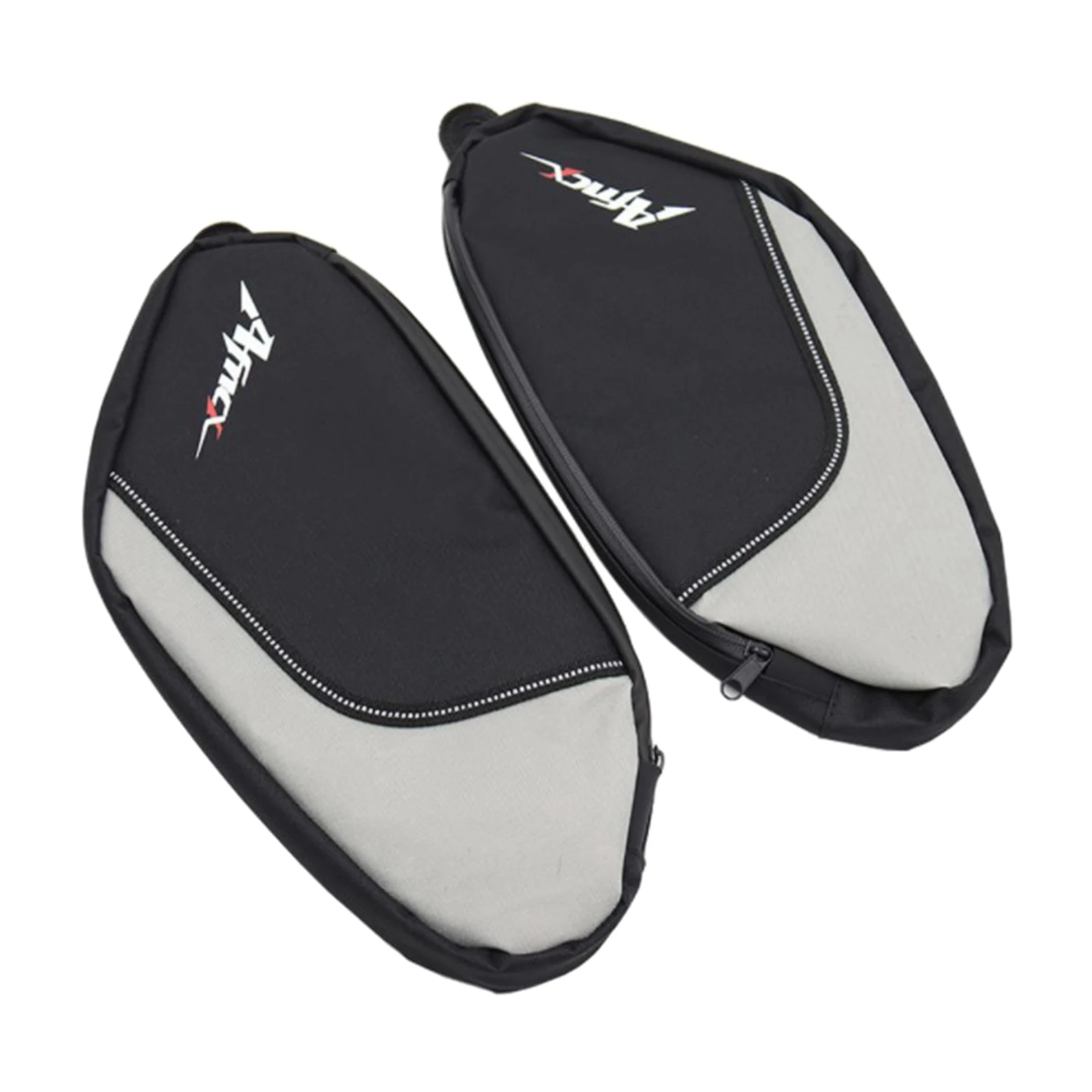 

1 Pair Motorcycle Tool Bags for BMW R1250GS ADV R1250GS R1250 GSA