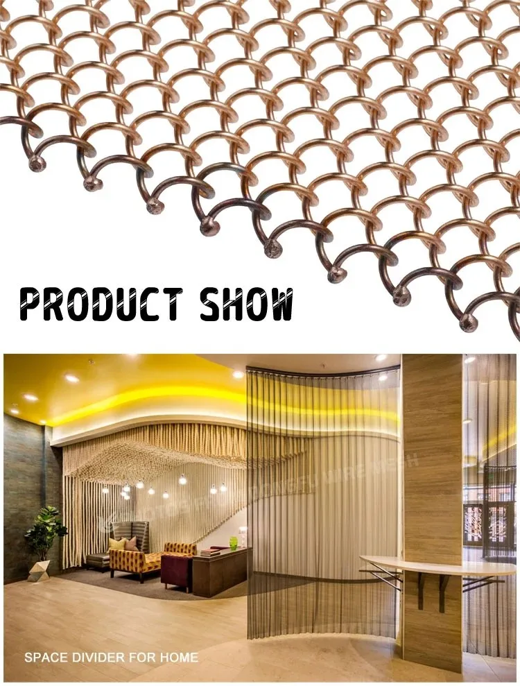 Бесплатная доставка металлический занавес для ванной комнаты|curtain room divider|bathroom