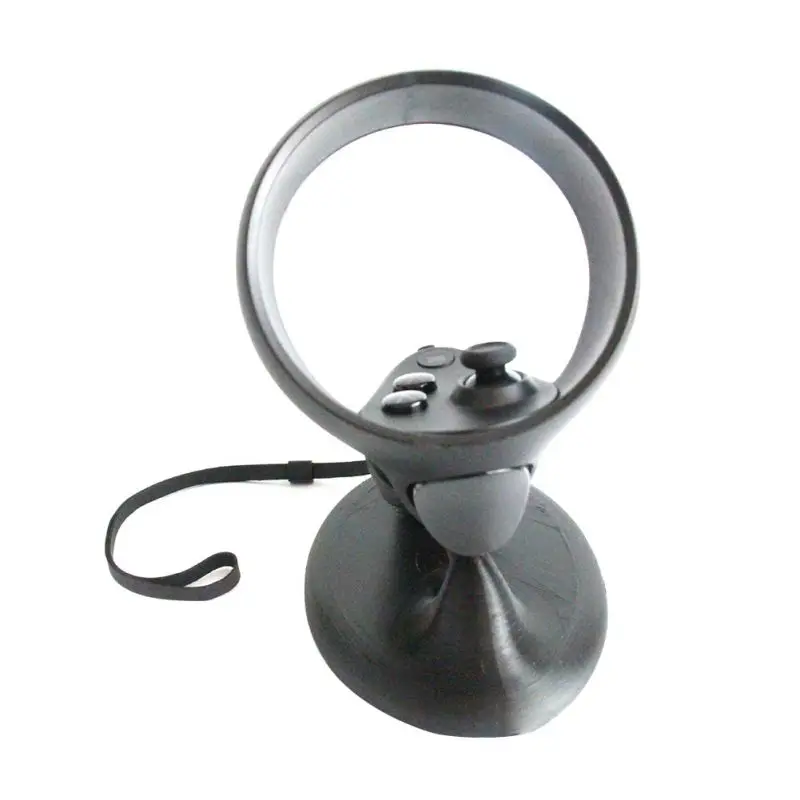 Держатель контроллеров 3D VR симметричная конструкция рукоятка основание для Oculus