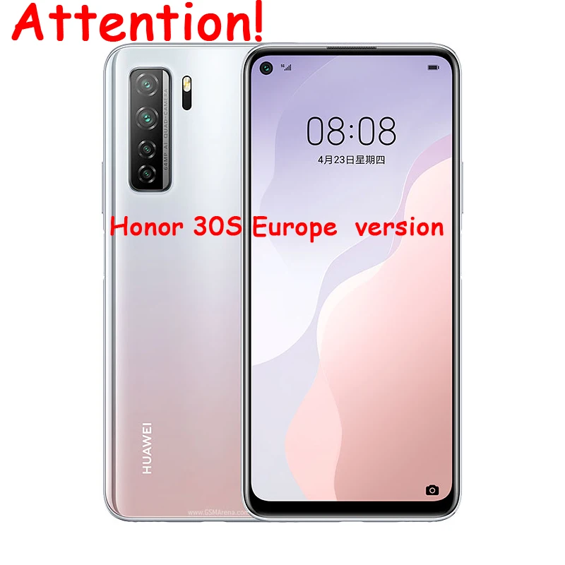 for honor 30s case rubber soft skin feel liquid silicone shockproof case for huawei honor 10x lite honor 50 50 pro nova 8 8i 9 free global shipping