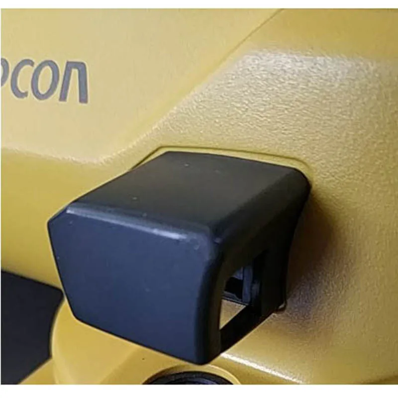 Отражатель для уровня TOPCON|Детали и аксессуары приборов| |