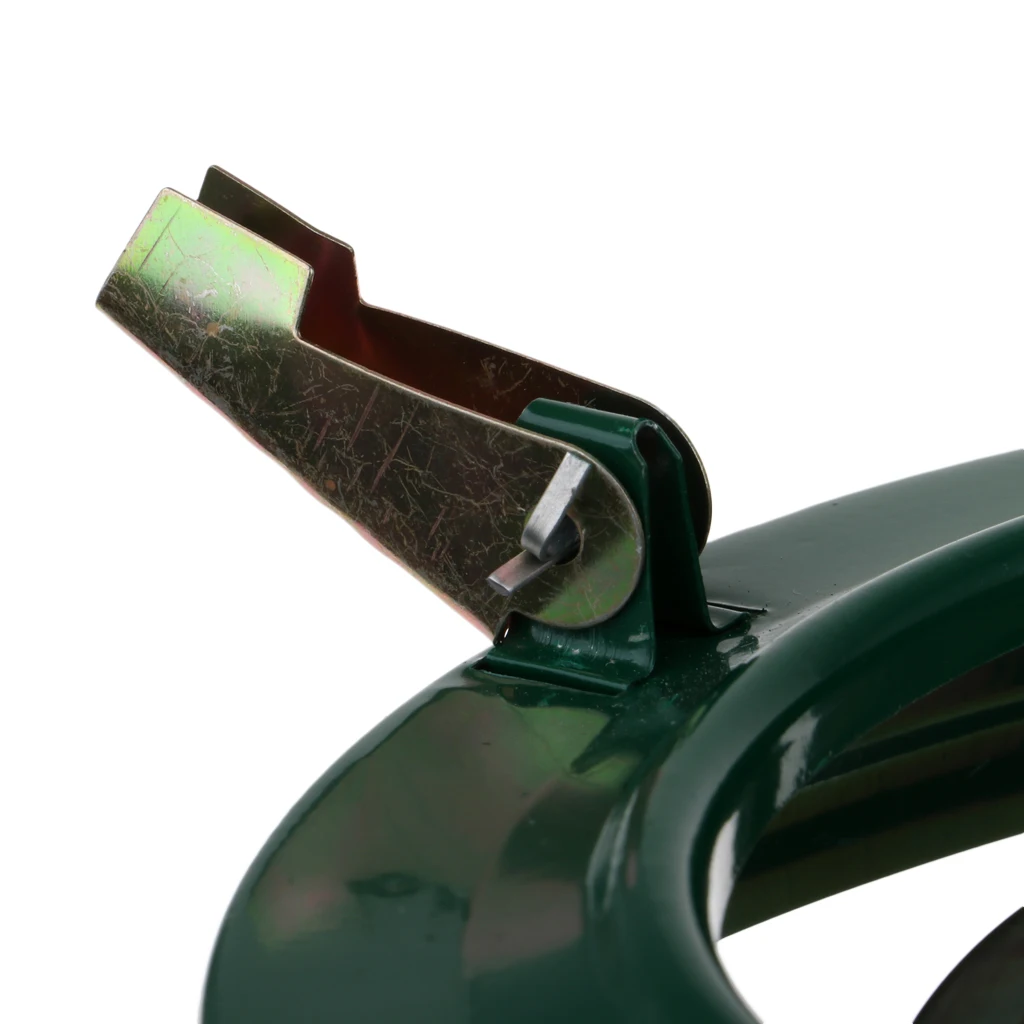 Керосиновая горелка для кемпинга 8 фитилей уличная пешего туризма пикника