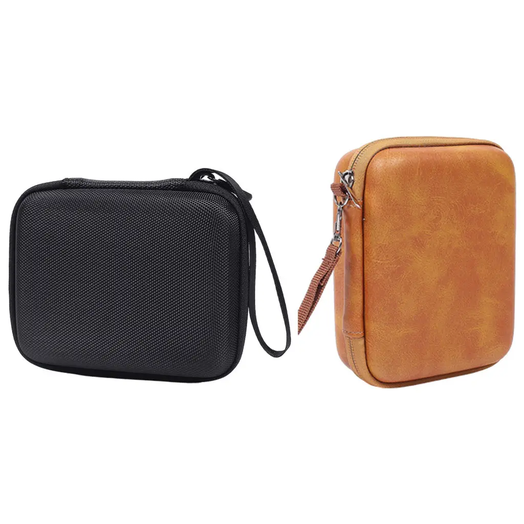 

Держатель для гитарных медиаторов, чехол для гитарных деталей, сумка для медиаторов для гитарных гитар