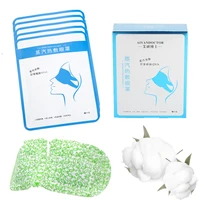5 pack steam eye masks for dry eyes spa warm eye care relief e fatigue hot sleep mask puffy skin moist heating compress pads