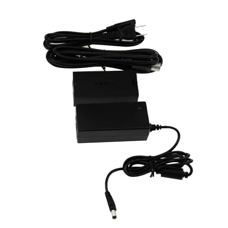 Kinect адаптер для одного 3 0 USB AC питания S US Plug | Электроника