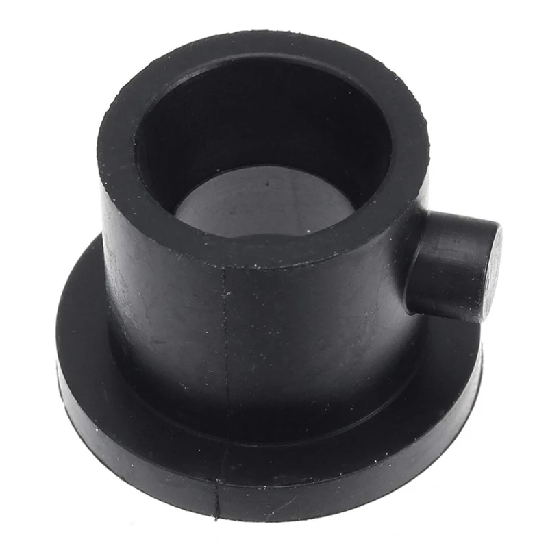 Water Rubber Pump Assembly FIT for Yamaha Outboards Models 61N-W0078-11-00 | Автомобили и мотоциклы