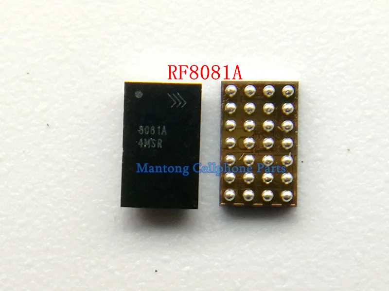 

5pcs-20pcs RF8081A 8081A