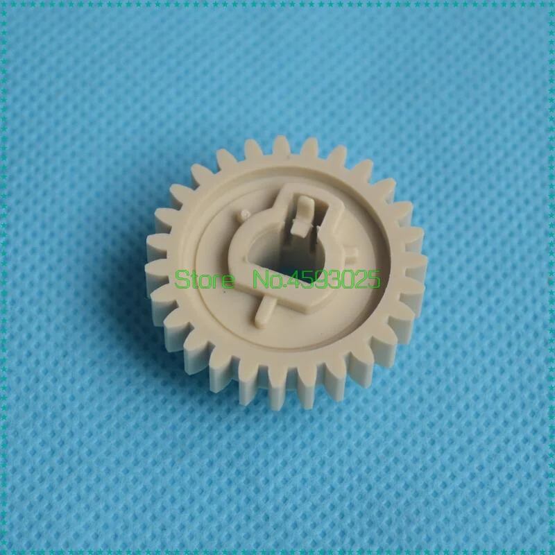 Новый нижний напорный ролик для HP P2035 P2035N P2055 P2055D 2035 2055 детали принтера|Детали