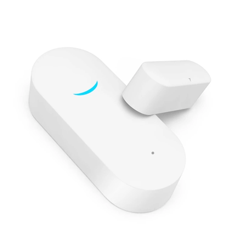 

X37A Burglar Window Door Sensor Alarm for Home,Doors Pool Alarm Sensor for Kids Safety or Dementia Patients