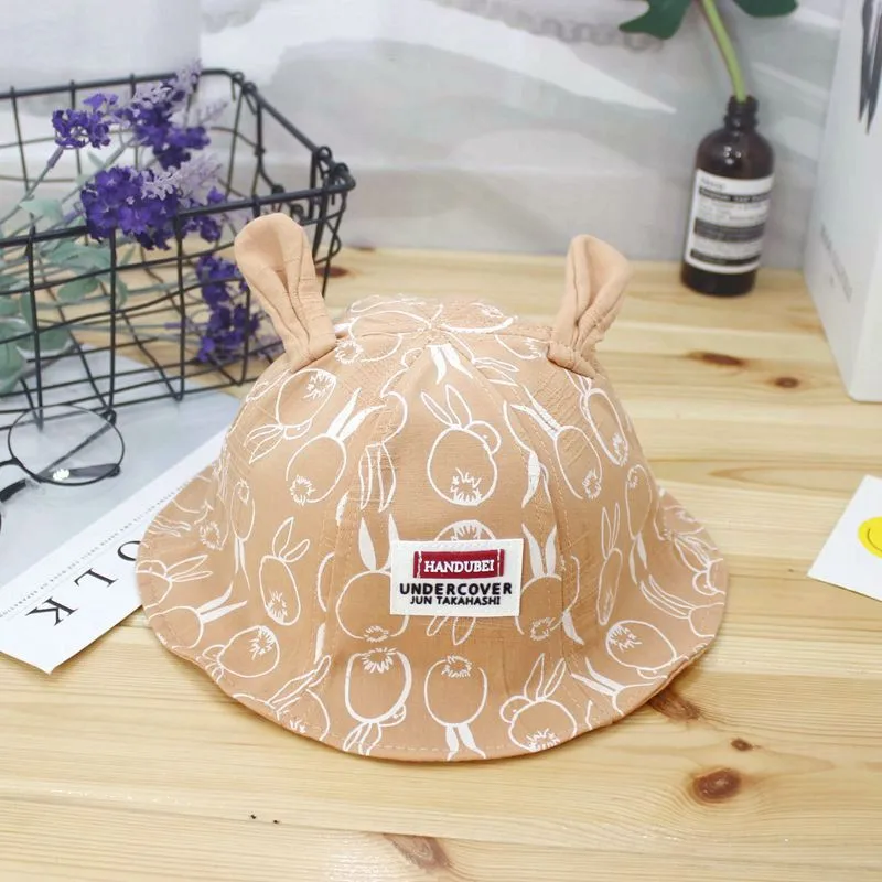 Высококачественная летняя детская шляпа принцессы для мальчиков и девочек