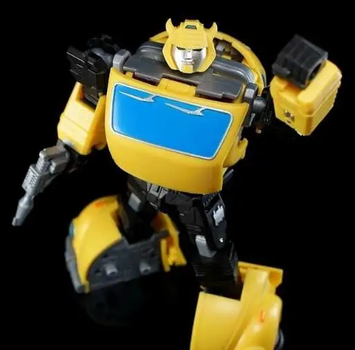 

Toyworld TW03 TW-03 Hubcap G1 трансформер MP Коллекционная экшн-фигурка робот деформированная игрушка