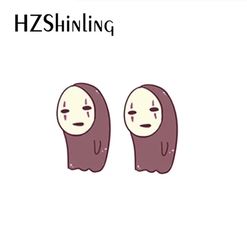 2019 новый милый без уход за кожей лица человек с изображением героя мультфильма