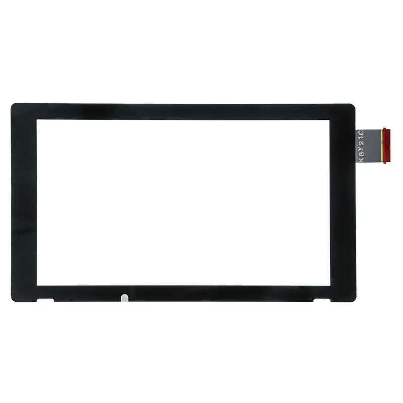 Дигитайзер сенсорного экрана ALLOYSEED запасная часть аксессуары для игровой