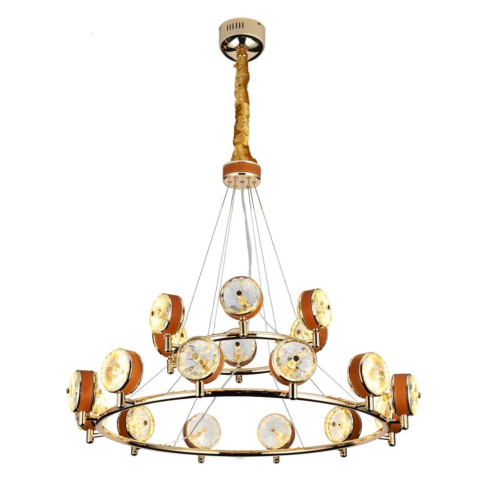 9 Современные Натуральные светильники для ночного клуба ресторана отеля бара