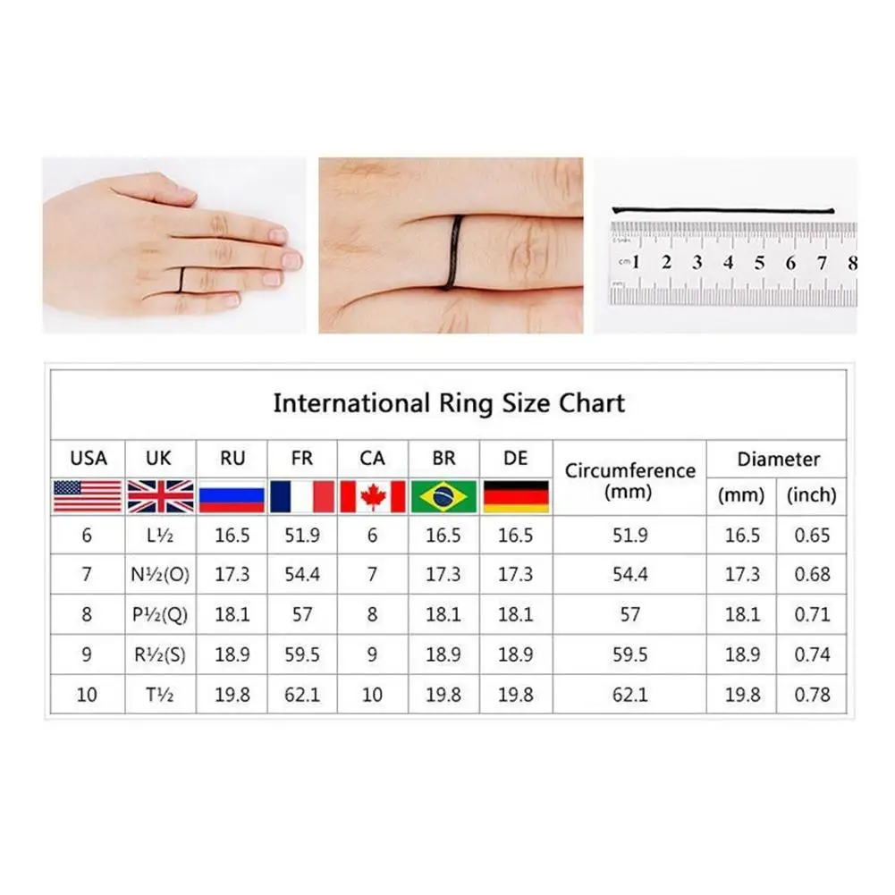 Новое кольцо с милым Купидоном в виде ангела серебряное металлическое стиле панк