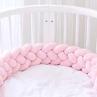 1 м2 м3 м4 м, детская кроватка, бампер, подушка ручной работы, детская комната, декор для спальни, плюшевая детская лампа