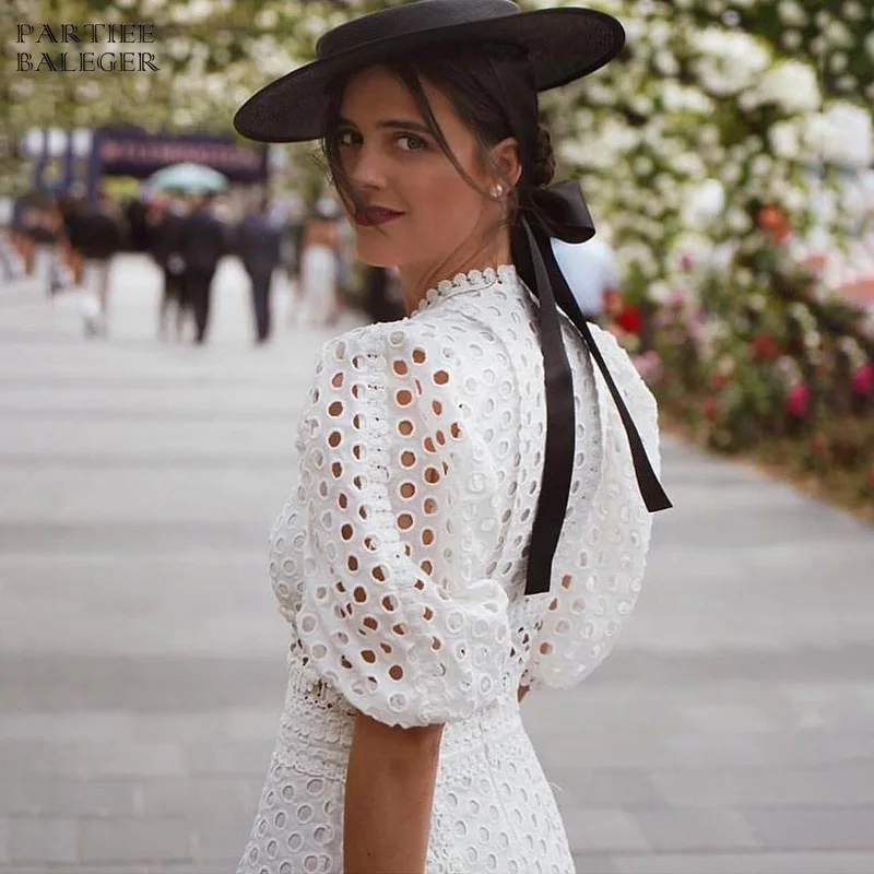 Летние комплекты из двух предметов PB Лидер продаж новинка 2020 года сексуальный