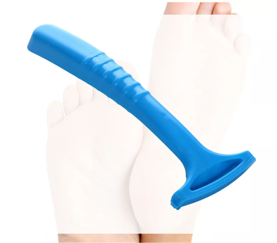 Горячая Распродажа Профессиональный строгальный станок для удаления