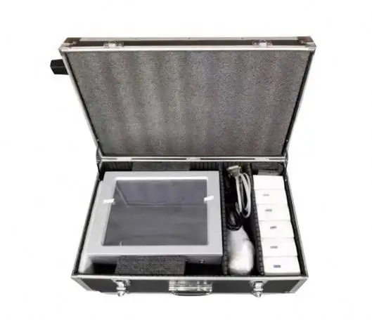 

CE Approved high intensity 3D HIFU 4Dhifu machine for wrinkle removal face lifting skin tightening