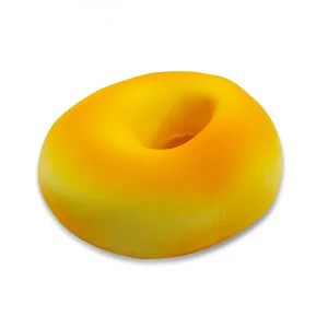 Волшебные трюки, волшебный трюк, волшебная сцена, уличная балка, аксессуары для искусственной комедии, Пончик Magica