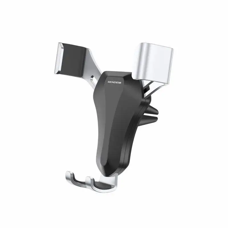 

2021 Amazon Hot Sale Magnetic mobile phone holder For Phone Cell Phone Stand Smartphone GPS Support Holder