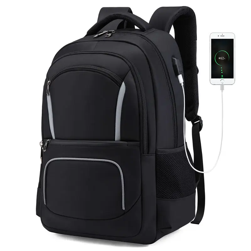 

Многофункциональный рюкзак для ноутбука с длинным рукавом для девочек в возрасте 14 "15,6" 17 "дюймов Macbook Air pro записная книжка-Ёмкость сумка для ...