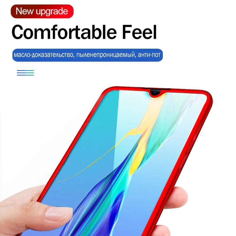 Чехол для телефона Xiaomi Redmi A2 8 9 SE S2 Y2 6X Note 2 3 4 3S 5 5X A1 4X 4A Pocophone F1 Prime Lite Play | Мобильные