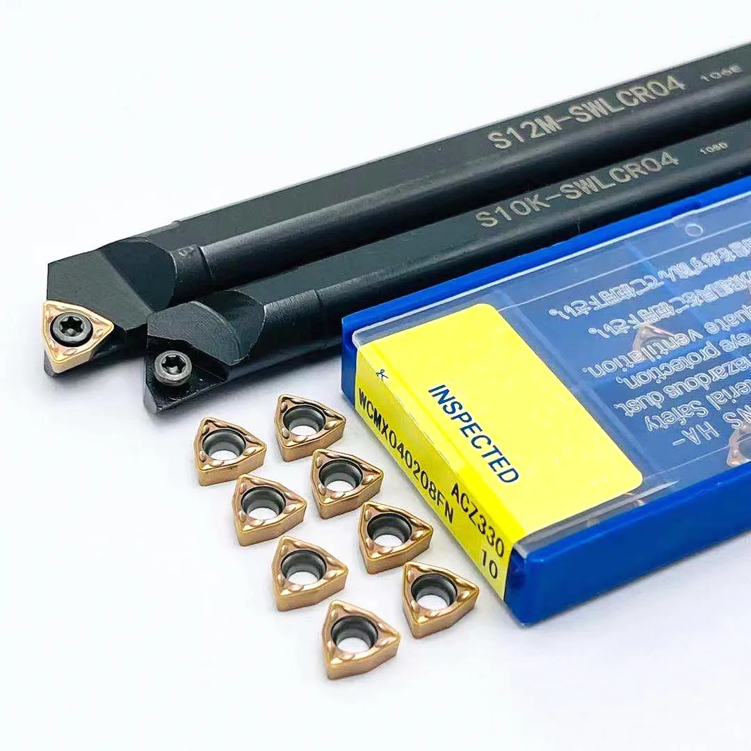 Держатель для токарного станка