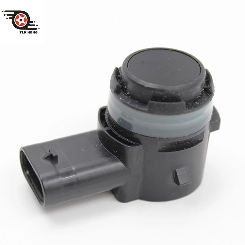 

New Front PDC Parking Sensor Parking Radar for Mercedes-Benz Class W205 W212 X156 W246 X218 A207 C207 W222 OE 0009051202