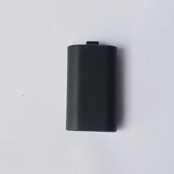 2 в 1 Набор сменный перезаряжаемый аккумулятор 1400 мАч + USB кабель для зарядного