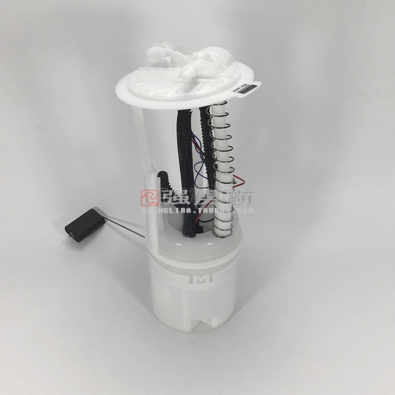 Модуль топливного насоса WAJ в сборе E7200M FG0924 подходит для Jeep TJ Wrangler 2.4L 4.0L 2005 2006 5161335AD
