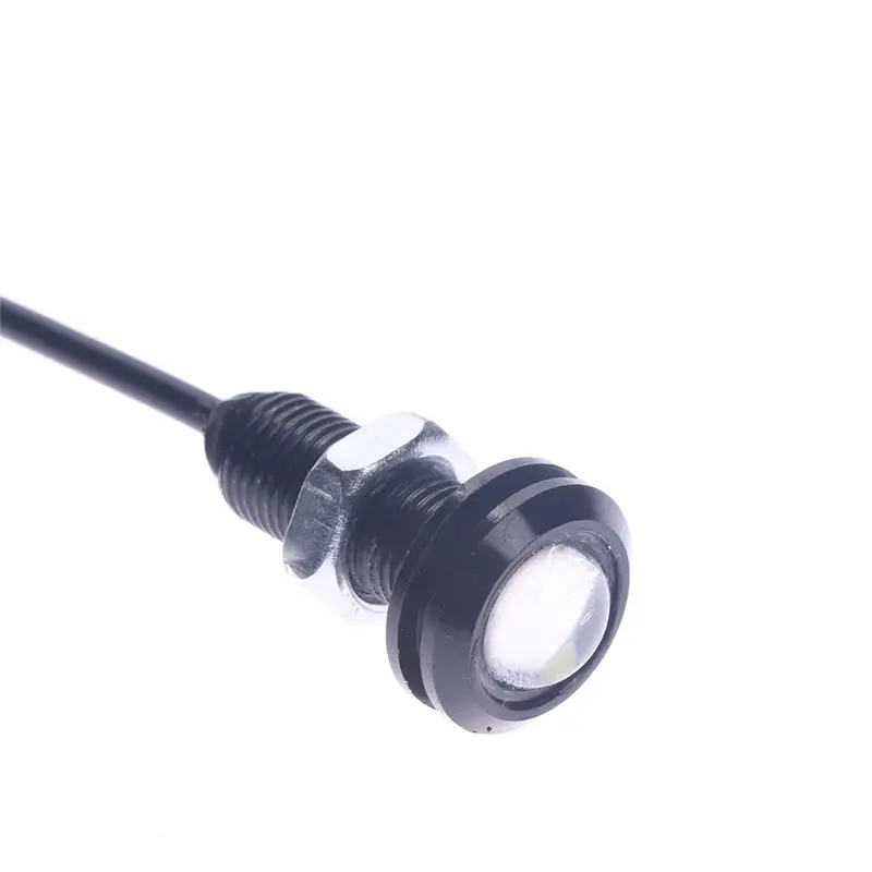 Дневные ходовые огни источник заднего хода парковочная сигнальная